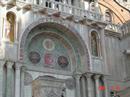 wonderful  italy
?????????/2005
??????????
?usic  of  nini  rosso