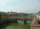 wonderful  italy
?????????/2005
??????????
?usic  of  nini  rosso