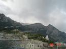 wonderful  italy
?????????/2005
??????????
?usic  of  nini  rosso