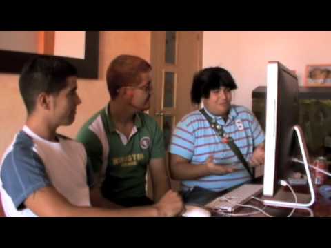 Imagen de previsualización de YouTube