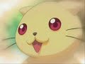Losing Streak Keitaro and Naru