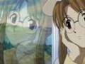 Losing Streak Keitaro and Naru