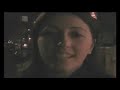 New York Movie