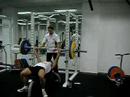 3x103kg bench press@72.5kg