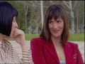 Yo soy Bea 206 (1)