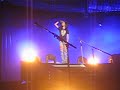 concert marseille tokio hotel ich bin nicht ich