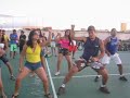 Patifaria Patifaria