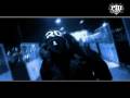 Pih - Kwiaty Zła Video Promomix CD1 Za 11 Północ.wmv