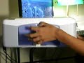 Tech Central Reviews (Hp Deskjet F380 Review)