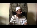 Click to View : هل عودة القرم يعني اقتراب فتح القسطنطينية وحدوث الملحمة؟