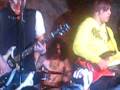 videos de Fall Out Boy 