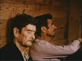 Johnny Cash Martin 0-17 Johnny Cash Martin 0-17
