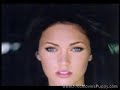 go here to download high quality movies http://royalspunk.com/offer

megan fox sexy nude pictures