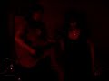 Alexx and the mooonshiners-as the crows flies au snabeudzi