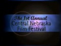 kearney nebraska   cruise night