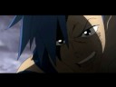 Kamina the Texas Ranger Kamina the Texas Ranger