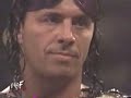 WM 12: HBK vs B.Hart-ironman match 1/7 WM 12: HBK vs B.Hart-ironman match 1/7