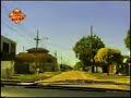 EL BOCHA DEL 2002 PIROPOS