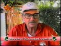 EL BOCHA DEL 2002 PIROPOS