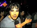 EL BOCHA DEL 2002 PIROPOS