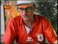 EL BOCHA DEL 2002 PIROPOS