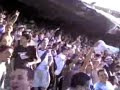 O sentimento não pode parar.avi