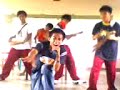 Smoking Band Aid -- HRA -- Tnx 4 di MeMorY