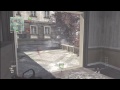 Click here to watch this video LTG Toronto LAN [TubeTV]