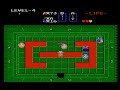 This is a walkthrough of the second, and final, quest of the legend of zelda with only three heart containers of life. This starts out from the very beginning and continues through the battle with Ganon at the end. This was done on the legend of zelda collector's edition game disc for the nintendo gamecube. This walkthough uses no continues or warping of any kind. I complete level 4 to obtain the raft and the fifth piece of the triforce. Go to viddler for the full version: ( www.viddler.com )....