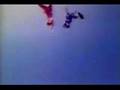 Power Rangers - Jason and Tommy - Doo Wah Ditty