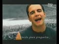 Westlife - If I let You Go (Si Te Dejo Ir, traducido)