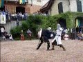 alla corte sul lago bolzano novarese(2008)