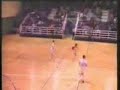 Dribles de Futsal e Futebol
