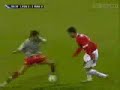 Dribles de Futsal e Futebol