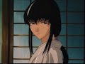 Anime: Samurai XSong: MudshovelArtist: StaindOld School! This video was made YEARS ago and i found it. I really liked this one! Samurai X is one of the best animes out there, and Enishi is badass! Anyways, enjoy!