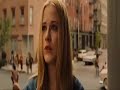 twist-shout-across-the-universe-cast-.html