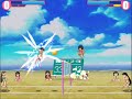 あずまんが大王動画