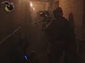 Bunker Assault, Exeter Urban Paintball DVD trailer