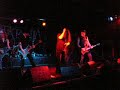 katatonia-july-live milan 8-5-06_BeB