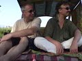 The Kashmir Files Part 4 - Serious Shikara Smoking