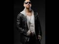 mj remix Fonsi