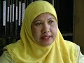 Dinas Koperasi, Usaha Mikro, Kecil dan Menengah Prov. Jawa Timur Dinas Koperasi, Usaha Mikro, Kecil dan Menengah Prov. Jawa Timur