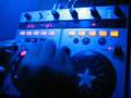 djs-tha-corp-mc-a-d-