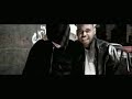 ZALE feat PACHA MAN - Shut'em Up (Original Version)