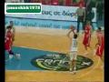 PAO-osfp 91-64 to magiko 3lepto 25-5-09