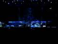 MVI_0366.AVI