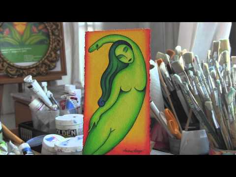See video