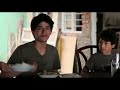 Click here to watch this video FIRST POSITION - Official Trailer HD