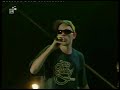 Jan Delay - Irgendwie, Irgendwo, Irgendwann Live
