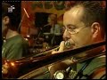 Jan Delay - Irgendwie, Irgendwo, Irgendwann Live